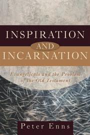 Tapa de Inspiration and incarnation