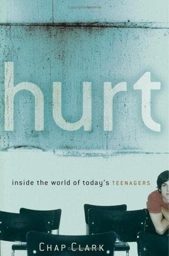 Tapa de Hurt