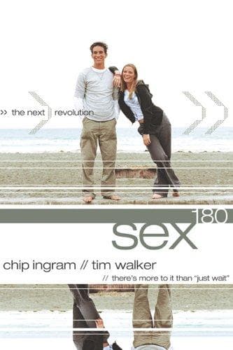 Tapa de Sex 180