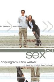 Tapa de Sex 180