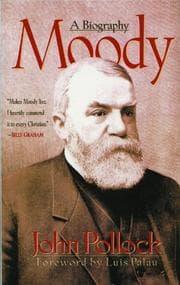 Tapa de Moody