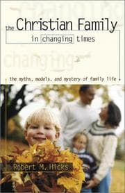 Tapa de The Christian Family in Changing Times