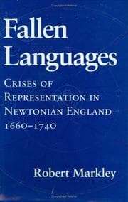 Tapa de Fallen languages