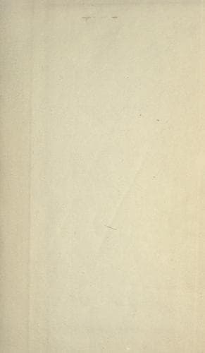 Tapa de The general gazetteer