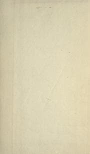 Tapa de The general gazetteer