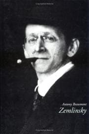 Tapa de Zemlinsky