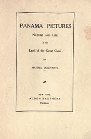 Tapa de Panama pictures