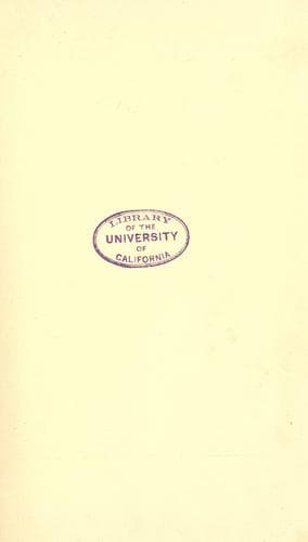 Tapa de Lincoln & other poems