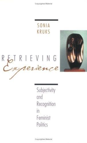 Tapa de Retrieving Experience
