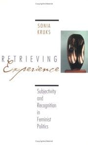 Tapa de Retrieving Experience