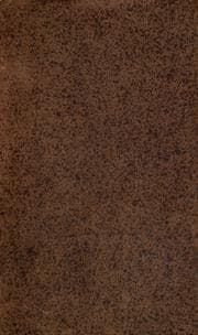 Tapa de The second volume of the writings of the author of the London-spy ..