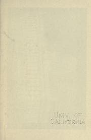 Tapa de Civil government of Utah