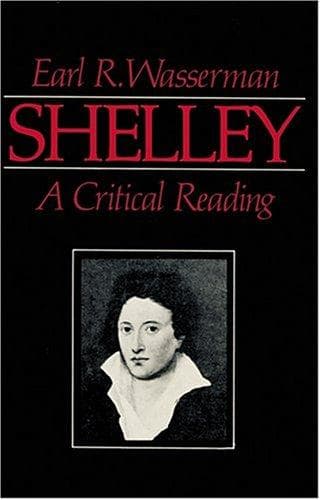 Tapa de Shelley
