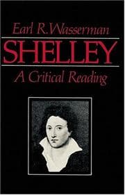 Tapa de Shelley