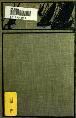 Tapa de Sea drift