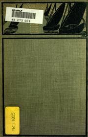 Tapa de Sea drift