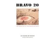 Tapa de Bravo 20