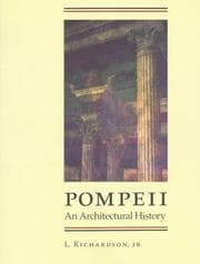 Tapa de Pompeii