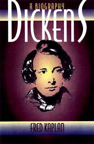 Tapa de Dickens