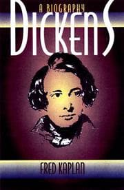 Tapa de Dickens