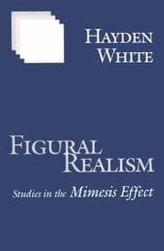 Tapa de Figural Realism