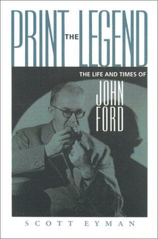 Tapa de Print the Legend