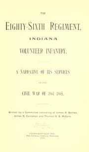 Tapa de Whitman