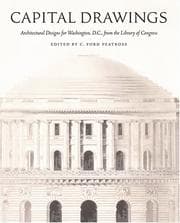 Tapa de Capital Drawings