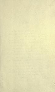 Tapa de The story of the Persian war, from Herodotus