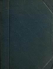 Tapa de Richard Baxters answer to Dr. Edward Stillingfleet's charge of separation
