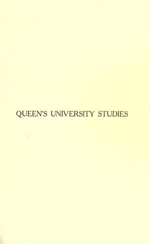 Tapa de Philosophical essays presented to John Watson