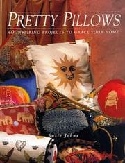 Tapa de Pretty Pillows