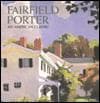Tapa de Fairfield Porter, an American classic