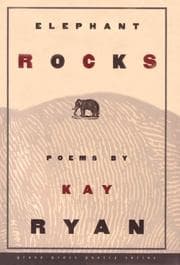 Tapa de Elephant Rocks