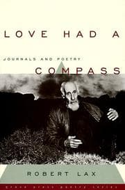 Tapa de Love had a compass