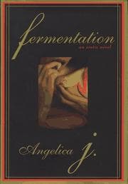 Tapa de Fermentation