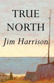 Tapa de True north