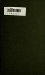 Tapa de The singing shepherd, and other poems