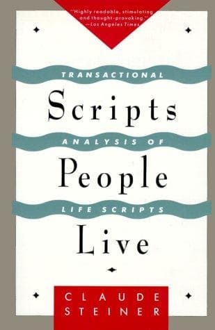 Tapa de Scripts people live
