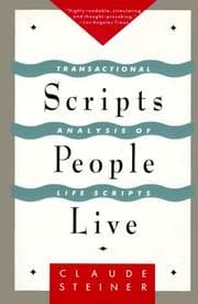 Tapa de Scripts people live