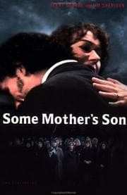 Tapa de Some mother's son
