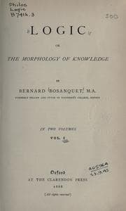 Tapa de The quintessence of Nietzsche