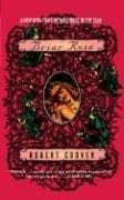 Tapa de Briar Rose (Coover, Robert)