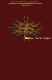 Tapa de Guide (Cooper, Dennis)