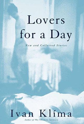 Tapa de Lovers for a Day