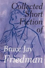 Tapa de Short stories