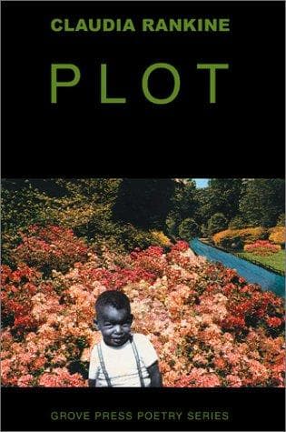 Tapa de Plot