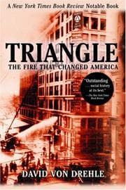 Tapa de Triangle
