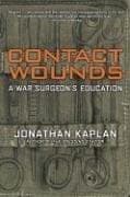 Tapa de Contact wounds