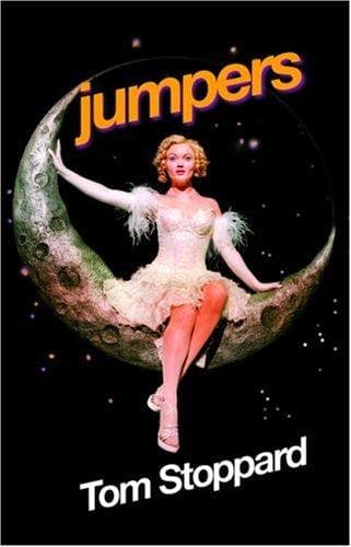 Tapa de Jumpers